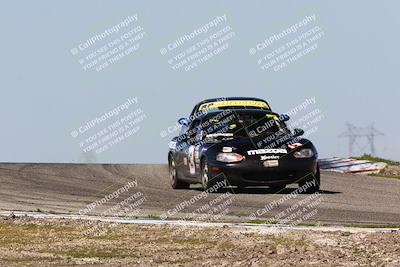 media/Mar-17-2024-CalClub SCCA (Sun) [[2f3b858f88]]/Group 6/Race/